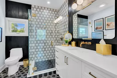 1115 2nd Avenue, Asbury Park, NJ 07712 - Photo 18