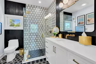 1115 2nd Ave, Asbury Park, NJ 07712 - Photo 18