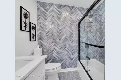 1115 2nd Avenue, Asbury Park, NJ 07712 - Photo 26