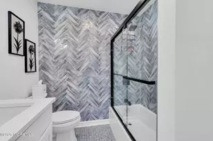 1115 2nd Ave, Asbury Park, NJ 07712 - Photo 26