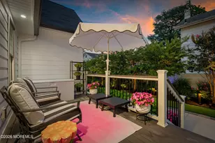 1115 2nd Ave, Asbury Park, NJ 07712 - Photo 28