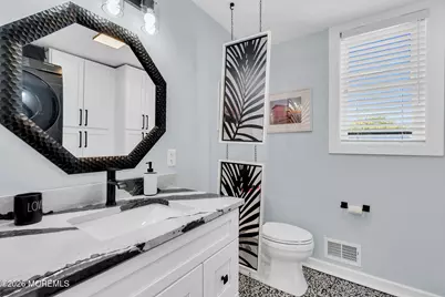 1115 2nd Avenue, Asbury Park, NJ 07712 - Photo 14