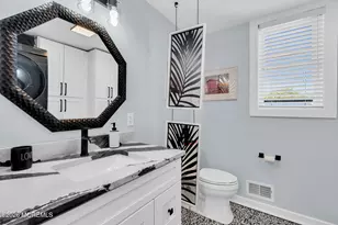 1115 2nd Ave, Asbury Park, NJ 07712 - Photo 14
