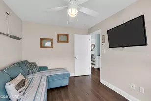 265 1st Ave, Manasquan, NJ 08736 - Photo 12