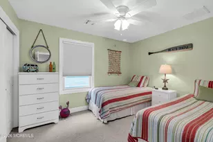 265 1st Ave, Manasquan, NJ 08736 - Photo 18