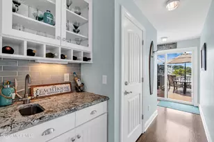 265 1st Ave, Manasquan, NJ 08736 - Photo 10