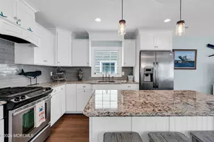 265 1st Ave, Manasquan, NJ 08736 - Photo 8