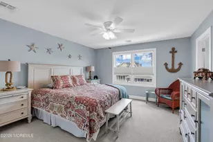 265 1st Ave, Manasquan, NJ 08736 - Photo 16