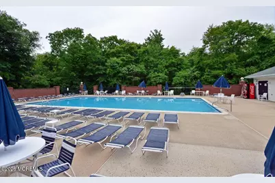 67 Daniele Drive, Ocean, NJ 07712 - Photo 28