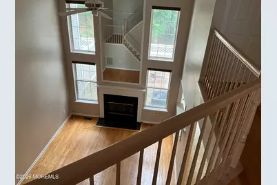 67 Daniele Drive, Ocean, NJ 07712 - Photo 4