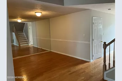 67 Daniele Drive, Ocean, NJ 07712 - Photo 2