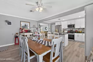35 Whitmore Dr, Toms River Township, NJ 08757 - Photo 22
