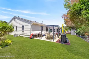35 Whitmore Dr, Toms River Township, NJ 08757 - Photo 34
