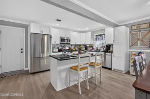 35 Whitmore Dr, Toms River Township, NJ 08757 - Photo 16