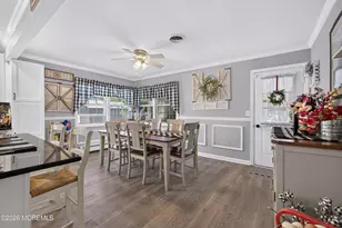 35 Whitmore Dr, Toms River Township, NJ 08757 - Photo 20