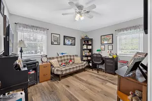35 Whitmore Dr, Toms River Township, NJ 08757 - Photo 28