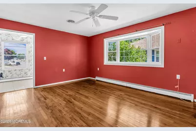 87 Mount Matterhorn Lane, Toms River Township, NJ 08753 - Photo 8