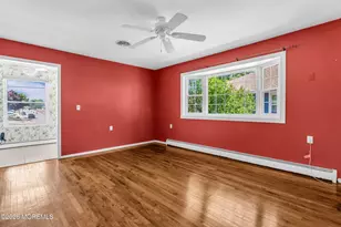 87 Mt Matterhorn Ln, Toms River Township, NJ 08753 - Photo 8