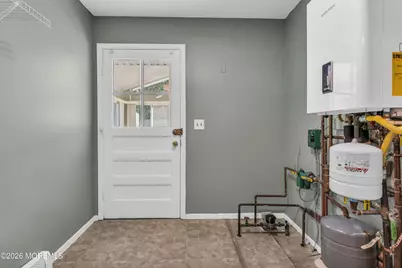 87 Mount Matterhorn Lane, Toms River Township, NJ 08753 - Photo 22