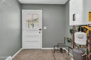 87 Mt Matterhorn Ln, Toms River Township, NJ 08753 - Photo 22