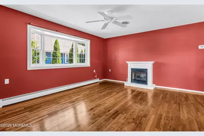 87 Mount Matterhorn Lane, Toms River Township, NJ 08753 - Photo 6