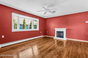 87 Mt Matterhorn Ln, Toms River Township, NJ 08753 - Photo 6