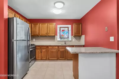 87 Mount Matterhorn Lane, Toms River Township, NJ 08753 - Photo 12