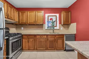 87 Mt Matterhorn Ln, Toms River Township, NJ 08753 - Photo 14