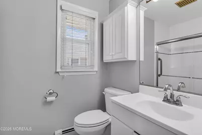 87 Mount Matterhorn Lane, Toms River Township, NJ 08753 - Photo 20