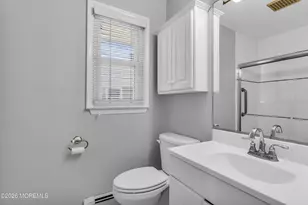87 Mt Matterhorn Ln, Toms River Township, NJ 08753 - Photo 20
