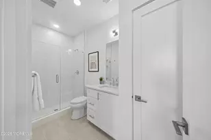 414B Cookman Ave, Asbury Park, NJ 07712 - Photo 14
