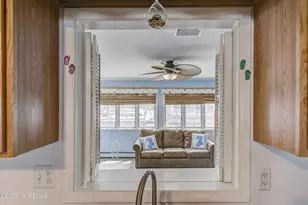 1005 Painter Pt Point, Lanoka Harbor, NJ 08734 - Photo 26