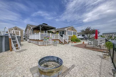 1005 Painter Pt Point, Lanoka Harbor, NJ 08734 - Photo 54