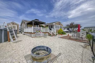 1005 Painter Pt Point, Lanoka Harbor, NJ 08734 - Photo 54