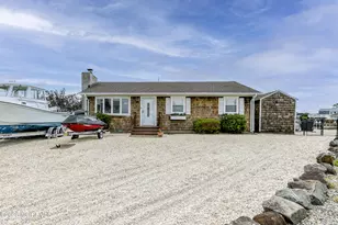 1005 Painter Pt Point, Lanoka Harbor, NJ 08734 - Photo 98