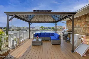 1005 Painter Pt Point, Lanoka Harbor, NJ 08734 - Photo 40