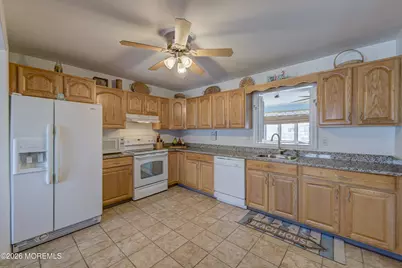 1005 Painter Pt Point, Lanoka Harbor, NJ 08734 - Photo 28