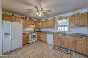 1005 Painter Pt Point, Lanoka Harbor, NJ 08734 - Photo 28