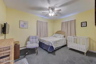 1005 Painter Pt Point, Lanoka Harbor, NJ 08734 - Photo 14