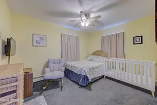 1005 Painter Pt Point, Lanoka Harbor, NJ 08734 - Photo 86