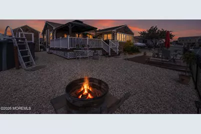 1005 Painter Pt Point, Lanoka Harbor, NJ 08734 - Photo 10