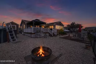 1005 Painter Pt Point, Lanoka Harbor, NJ 08734 - Photo 10