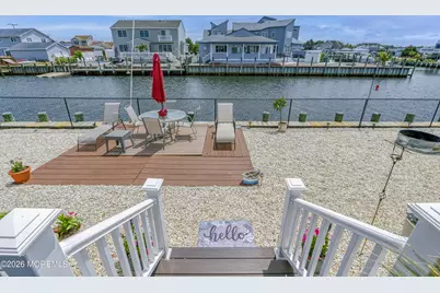 1005 Painter Pt Point, Lanoka Harbor, NJ 08734 - Photo 56