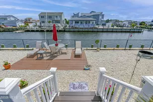1005 Painter Pt Point, Lanoka Harbor, NJ 08734 - Photo 56