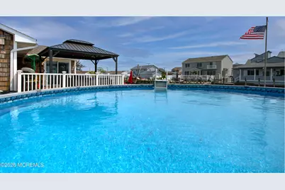 1005 Painter Pt Point, Lanoka Harbor, NJ 08734 - Photo 50
