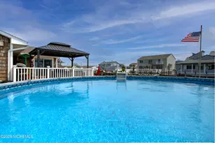 1005 Painter Pt Point, Lanoka Harbor, NJ 08734 - Photo 50