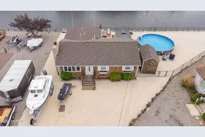 1005 Painter Pt Point, Lanoka Harbor, NJ 08734 - Photo 80