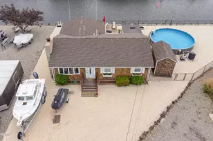 1005 Painter Pt Point, Lanoka Harbor, NJ 08734 - Photo 80