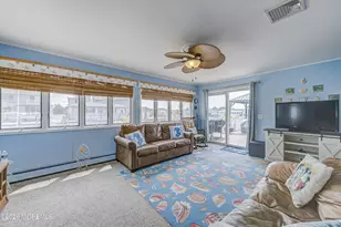 1005 Painter Pt Point, Lanoka Harbor, NJ 08734 - Photo 24