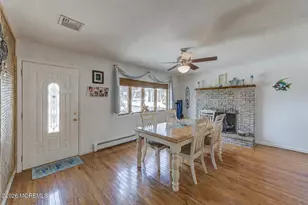 1005 Painter Pt Point, Lanoka Harbor, NJ 08734 - Photo 12